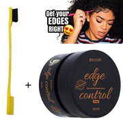 Hair Edge Control  Styling Gel - JYBRAND 